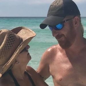 Meet your Posher, Reavis-elissa mathis